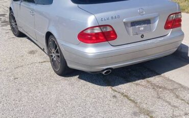 Chevrolet-corvette-1986-3