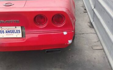 Chevrolet-corvette-1986