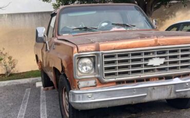 Chevrolet-corvette-1986-4