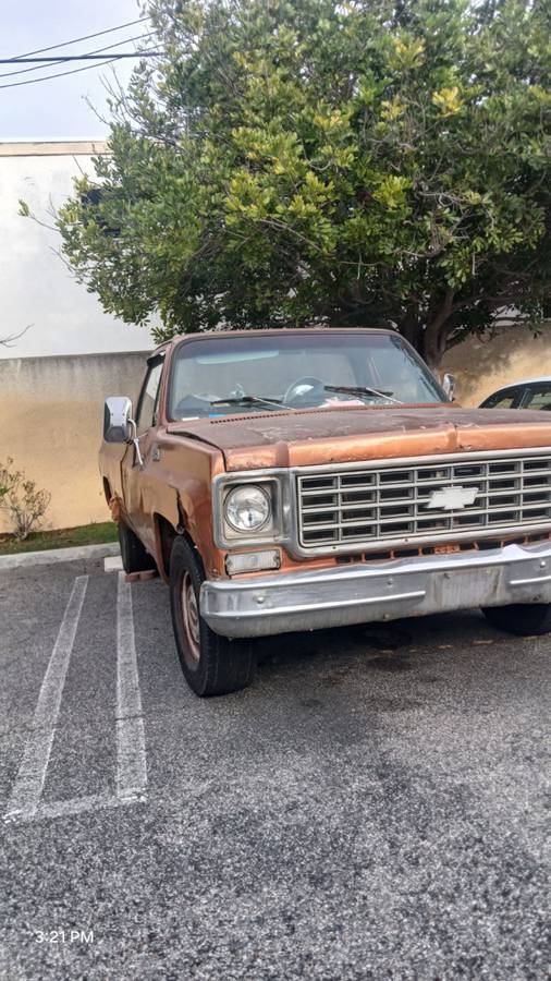 Chevrolet-corvette-1986-4