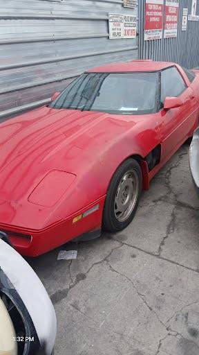 Chevrolet-corvette-1986-6