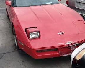 Chevrolet-corvette-1986-7