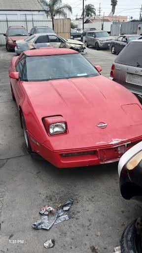 Chevrolet-corvette-1986-7