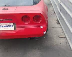 Chevrolet-corvette-1986-8