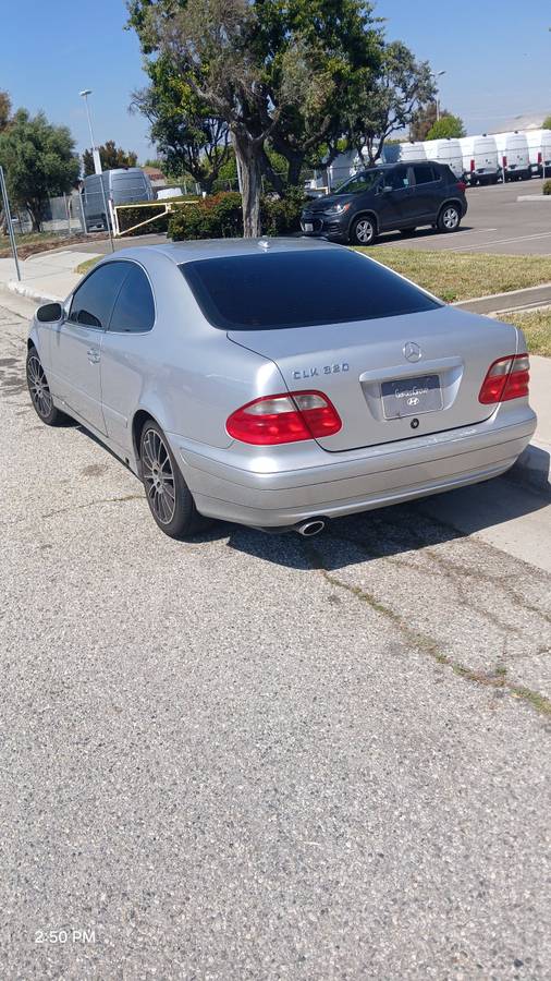 Chevrolet-corvette-1986-9