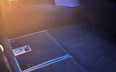 Chevrolet-corvette-1986-red-5