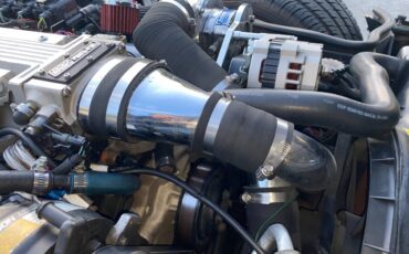 Chevrolet-corvette-1986-yellow-22