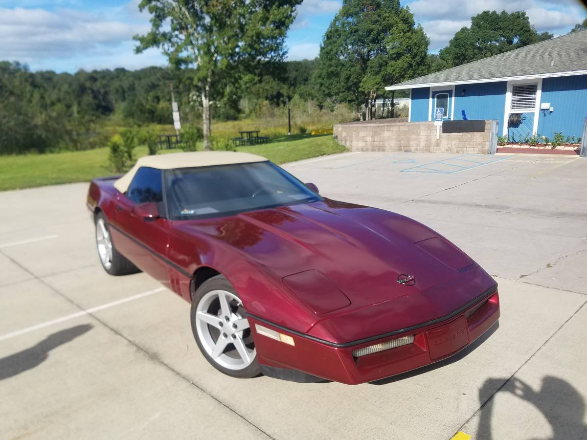Chevrolet-corvette-1987-custom-1