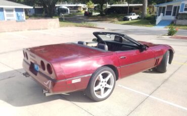 Chevrolet-corvette-1987-custom-10