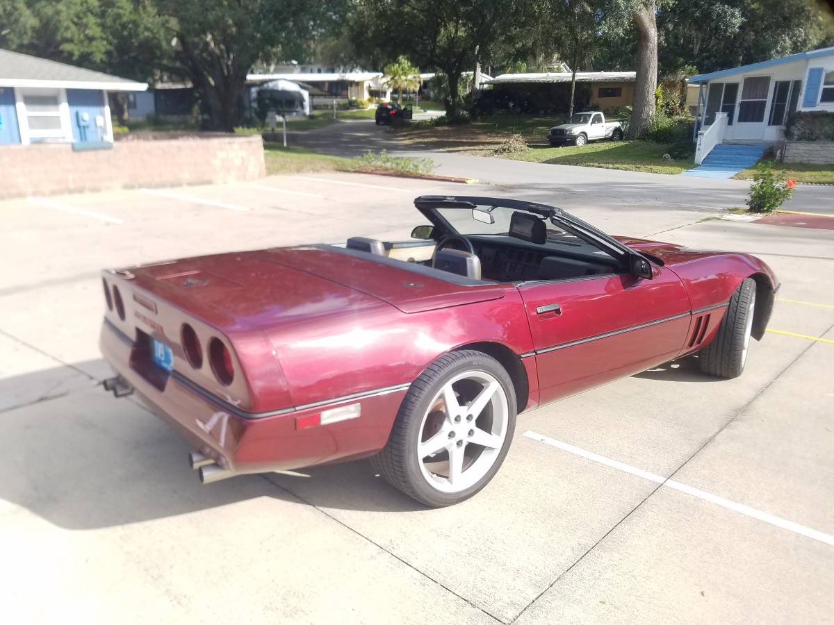 Chevrolet-corvette-1987-custom-10