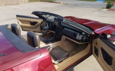 Chevrolet-corvette-1987-custom-11