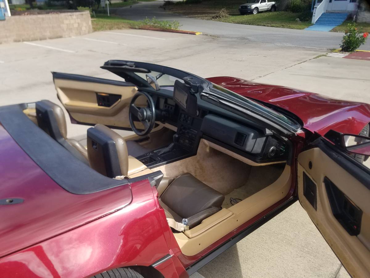 Chevrolet-corvette-1987-custom-11