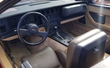 Chevrolet-corvette-1987-custom-12