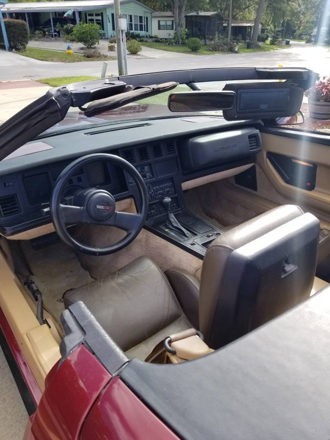 Chevrolet-corvette-1987-custom-12