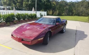 Chevrolet-corvette-1987-custom-2