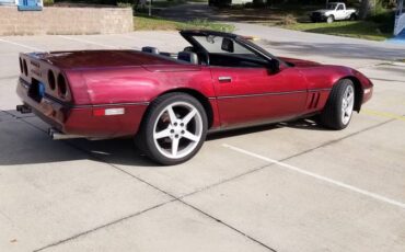 Chevrolet-corvette-1987-custom-3