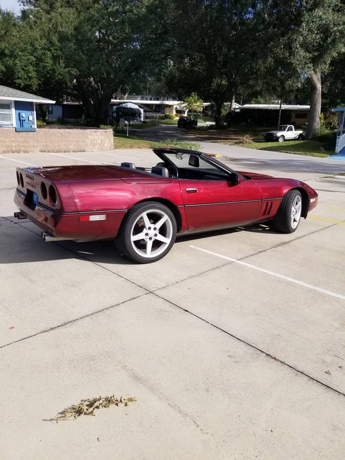 Chevrolet-corvette-1987-custom-3