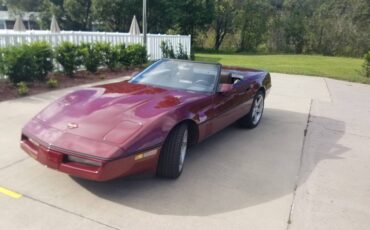 Chevrolet-corvette-1987-custom