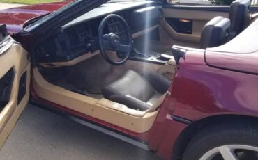 Chevrolet-corvette-1987-custom-4