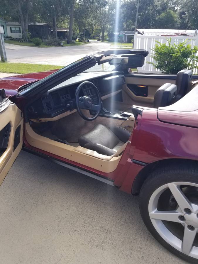 Chevrolet-corvette-1987-custom-4