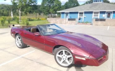 Chevrolet-corvette-1987-custom-5