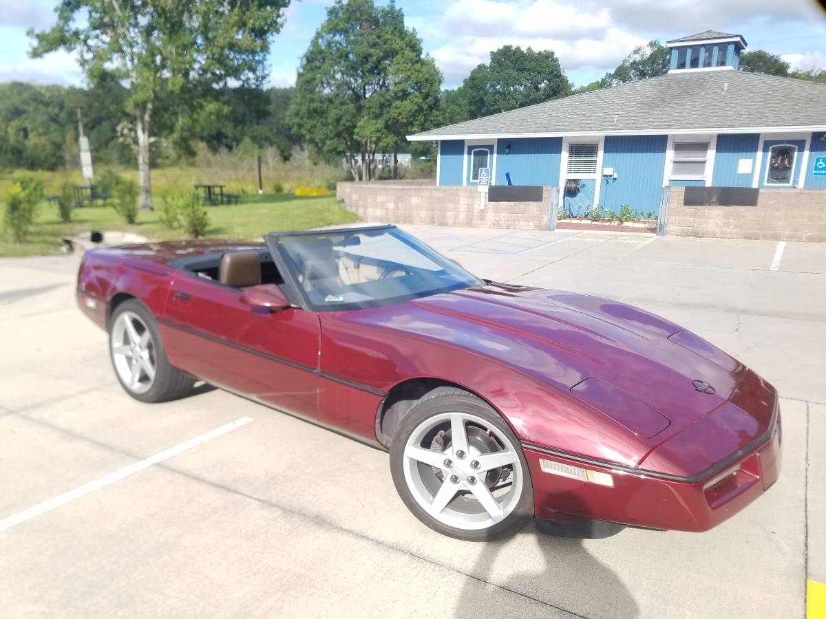 Chevrolet-corvette-1987-custom-5