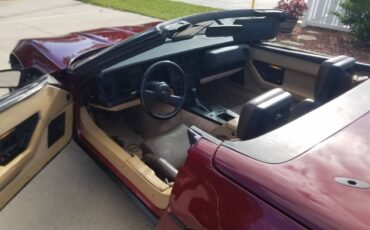 Chevrolet-corvette-1987-custom-6