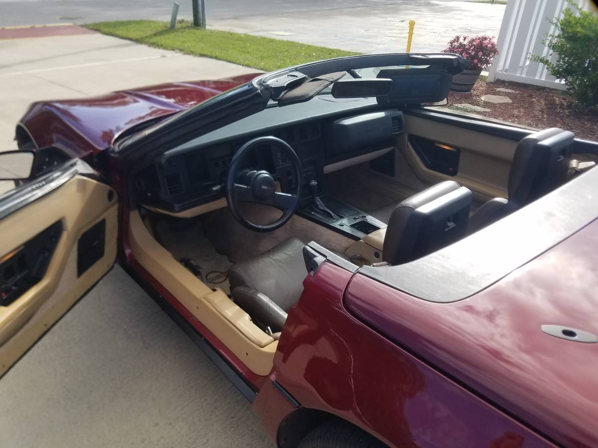 Chevrolet-corvette-1987-custom-6