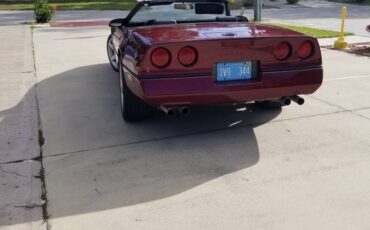 Chevrolet-corvette-1987-custom-7