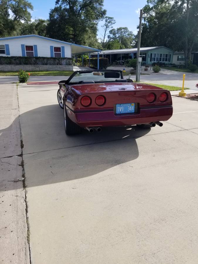 Chevrolet-corvette-1987-custom-7