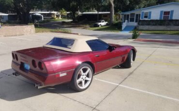 Chevrolet-corvette-1987-custom-8