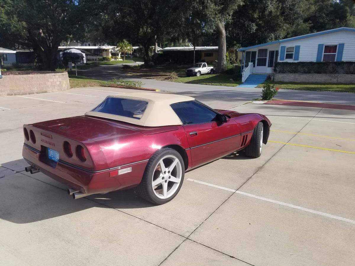 Chevrolet-corvette-1987-custom-8