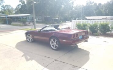 Chevrolet-corvette-1987-custom-9