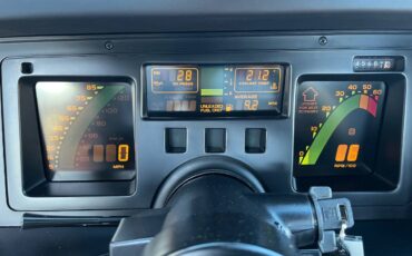 Chevrolet-corvette-1987-red-11