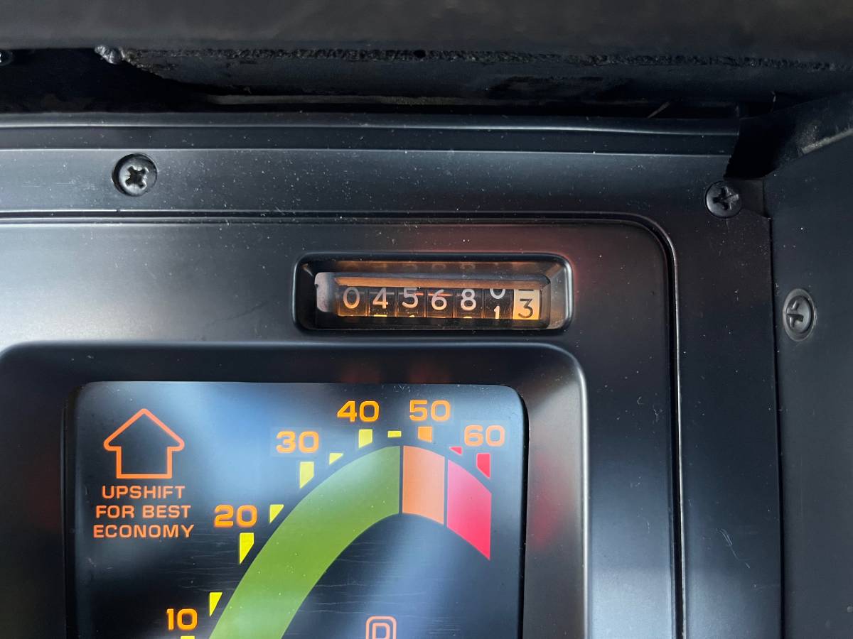 Chevrolet-corvette-1987-red-12