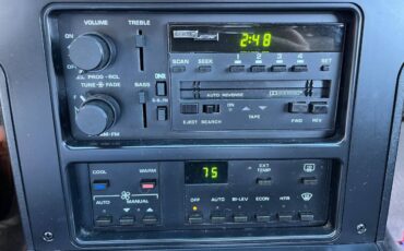 Chevrolet-corvette-1987-red-14