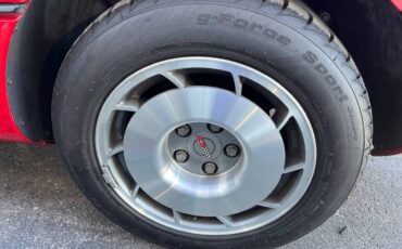 Chevrolet-corvette-1987-red-17