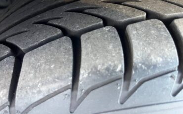 Chevrolet-corvette-1987-red-18