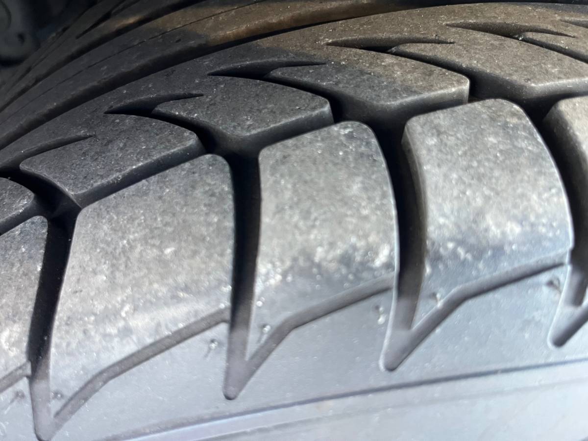 Chevrolet-corvette-1987-red-18