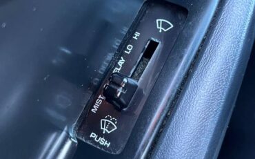 Chevrolet-corvette-1987-red-21