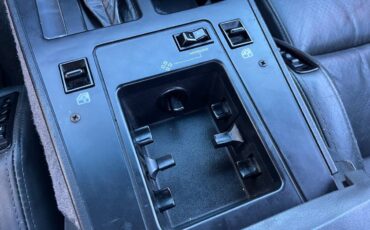 Chevrolet-corvette-1987-red-6