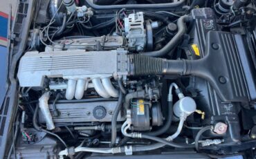 Chevrolet-corvette-1987-red-8