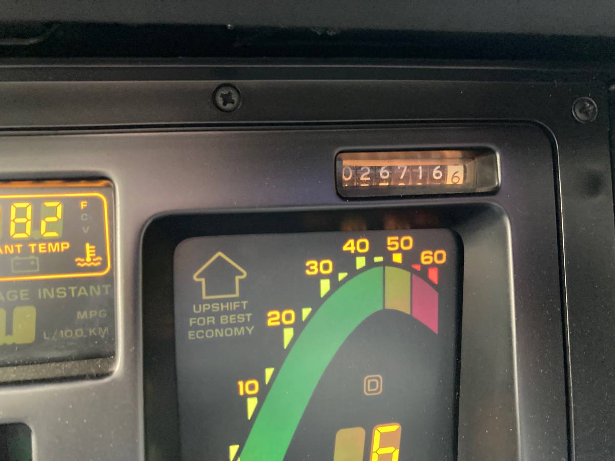 Chevrolet-corvette-1988-1