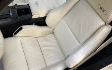 Chevrolet-corvette-1988-10