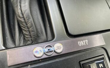 Chevrolet-corvette-1988-11