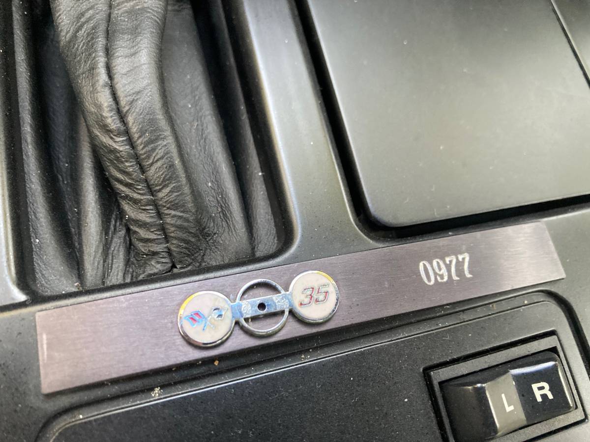 Chevrolet-corvette-1988-11