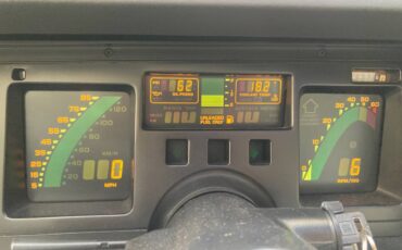 Chevrolet-corvette-1988-12