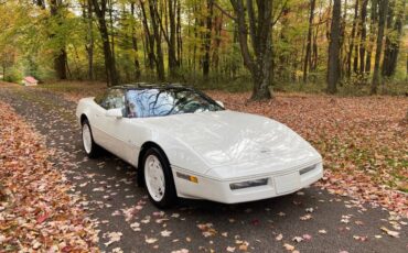 Chevrolet-corvette-1988-4