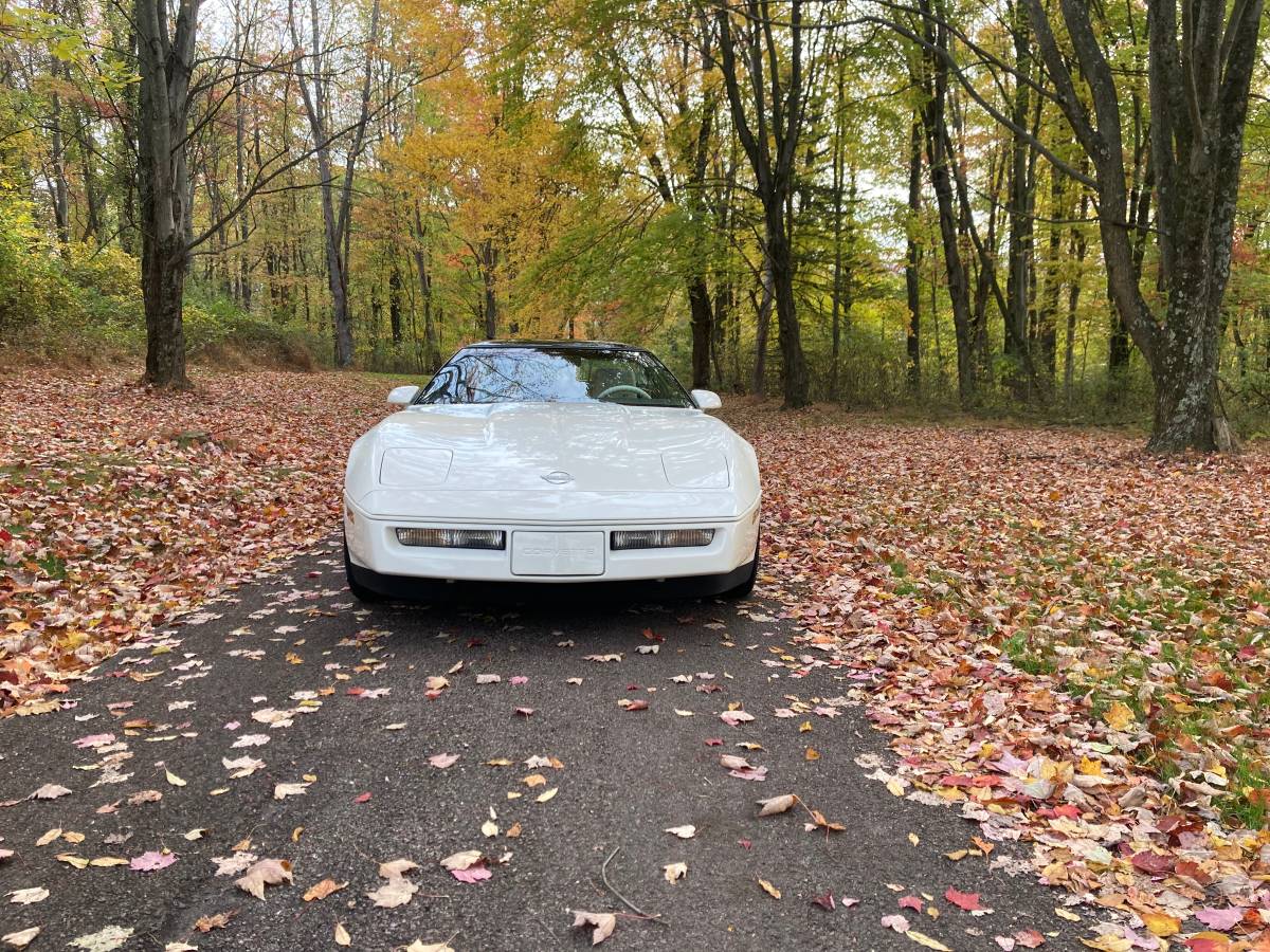 Chevrolet-corvette-1988-5