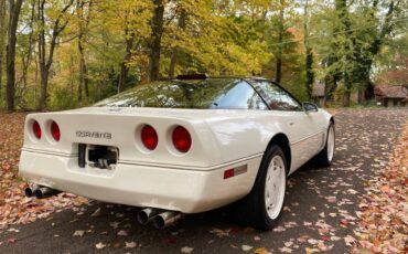 Chevrolet-corvette-1988-6